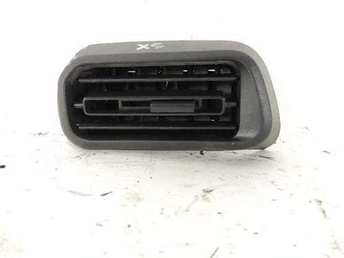 air-vent-opel-combo-e-tour-life-k9-2018-27422784 main image
