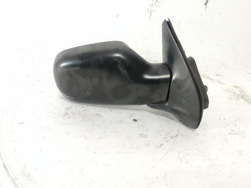 Used Right mirror Right mirror 39636713 39636713