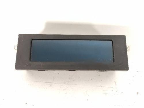display-monitor-citroen-c3-ii-sc_-2009-27418889 main image