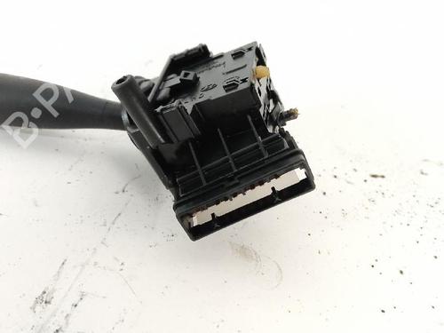 Steering column stalk KIA PICANTO I (SA) 1.0 | BP27428619I23 