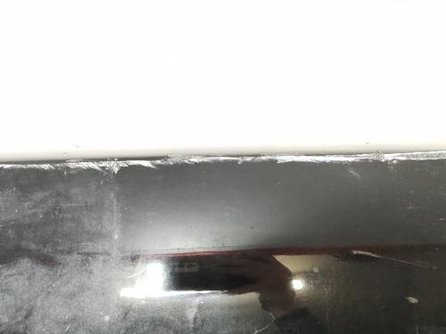 Rear bumper BMW 5 (E60) 520 i | BP27420046C8 