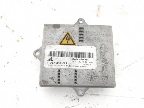 Used Lights ECU Lights ECU AUDI A3 (8P1) 2.0 TDI (140 hp) 27422726 27422726