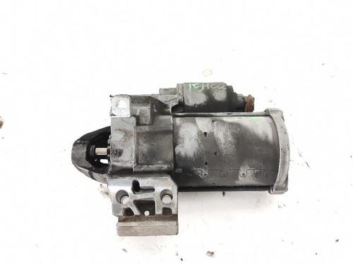 Used Starter BMW 1 (F20) 116 d (116 hp) 32008202