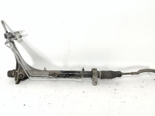 Used Steering rack Steering rack FIAT DUCATO Bus (250_) 140 Multijet 2,3 D (140 hp) 29934499 29934499