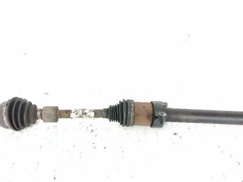 Used Right front driveshaft Right front driveshaft MINI MINI COUNTRYMAN (R60) Cooper D (112 hp) 27423449 27423449