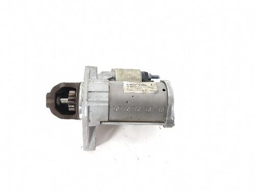 Used Starter FIAT 500X (334_) 1.0 (334.AXN1B) (120 hp) 27430781