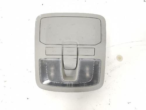 interior-roof-light-ssangyong-korando-c300-2019-32335596 main image