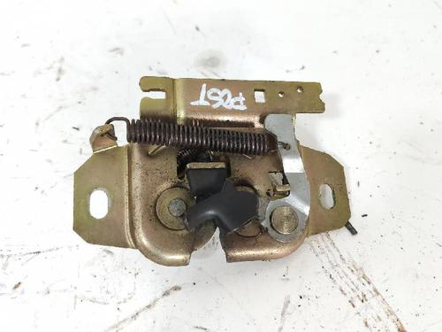 tailgate-lock-mitsubishi-eclipse-i-d2_a-1989-1990-1991-1992-1993-1994-1995-27427487 main image