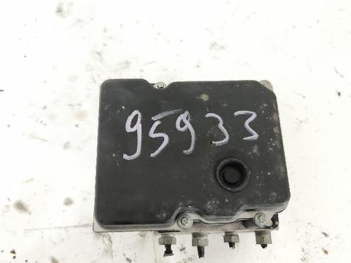 ABS pump OPEL CORSA D (S07) 1.0 (L08, L68) | BP32490938M43 