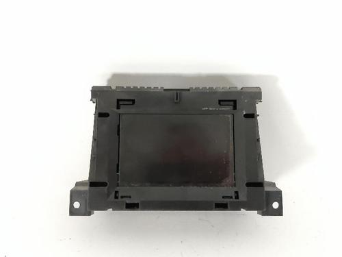display-monitor-opel-antara-a-l07-2006-2007-2008-2009-2010-2011-2012-2013-2014-2015-2016-2017-27420134 main image