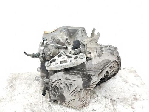 Gearbox OPEL COMBO Box Body/MPV (X12) 1.4 (B05) | BP33014516M3 - Image 3