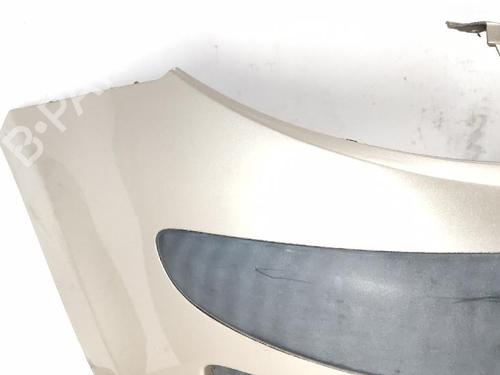 Front bumper LANCIA MUSA (350_) 1.4 (350.AXA11, 350.AXA1A) | BP29555182C7 