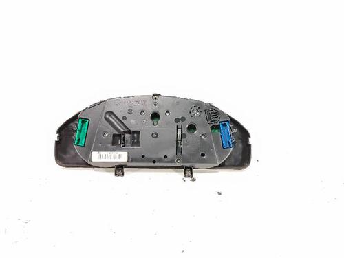 Instrument cluster VW SHARAN (7M8, 7M9, 7M6) 1.9 TDI | BP27411093C47 
