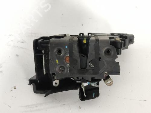 Front left lock FORD FOCUS C-MAX (DM2) 2.0 TDCi | BP27427935C98 