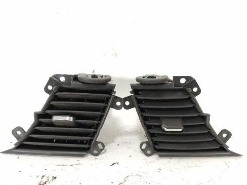 Used Air vent IVECO DAILY VI Platform/Chassis 35C21, 35S21, 40C21, 42S21, 50C21, 60C21, 65C21, 70C21 (207 hp) 30845179