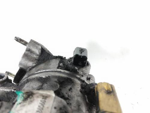 AC compressor CITROËN C3 Picasso (SH_) 1.6 HDI 90 | BP27695946M34 - Image 5