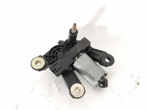 Viskermotor bagrude MINI MINI (R50, R53) Cooper (116 hp) 31125657