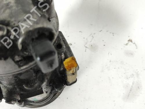 AC compressor CITROËN C3 Picasso (SH_) 1.6 HDI 90 | BP27695946M34 - Image 4