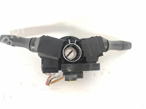 Steering column stalk SUZUKI SWIFT V (AZ) 1.2 AllGrip (A2L412) | BP36663310I23 - Image 3