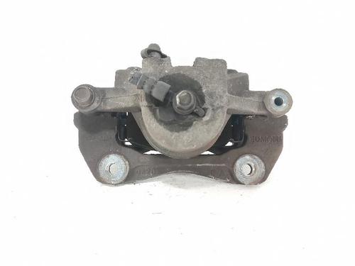 Right front brake caliper HYUNDAI i30 (FD) 1.4 | BP27417299M104 