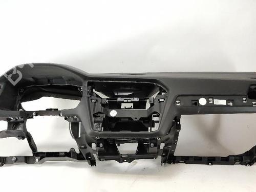 Used Dashboard Dashboard VW TIGUAN (5N_) 1.4 TSI (150 hp) 33868828 33868828