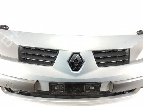 front-bumper-renault-megane-ii-saloon-lm01_-2003-27418514 main image
