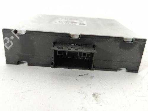 Gearbox control unit BMW 3 Touring (E91) 320 d xDrive | BP34181687M52 - Image 3