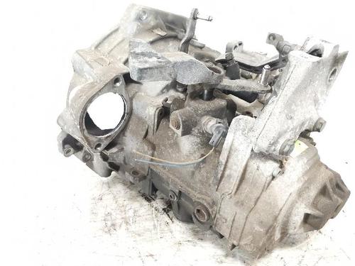 Gearbox AUDI A3 (8P1) 2.0 FSI | BP27714632M3 