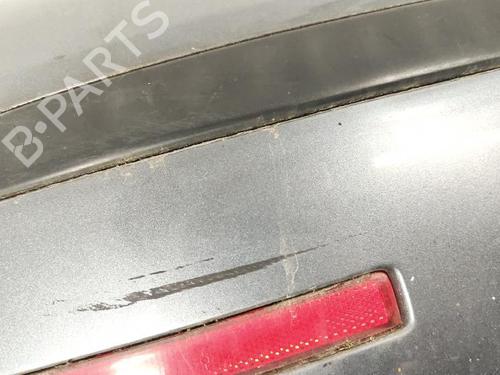 Rear bumper FIAT PUNTO (188_) 1.2 60 (188.030, .050, .130, .150, .230, .250) | BP27424446C8 