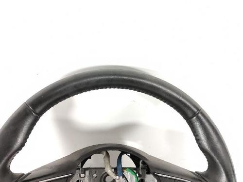 Steering wheel SUZUKI SWIFT V (AZ) 1.0 SHVS (A2L310) | BP40524205C49 - Image 4