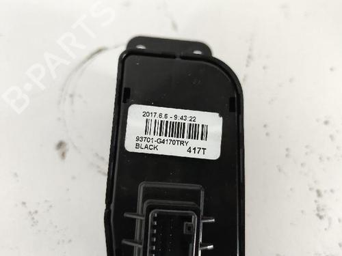 Switch HYUNDAI i30 Estate (PDE) 1.6 CRDi | BP36693243I30 - Image 4