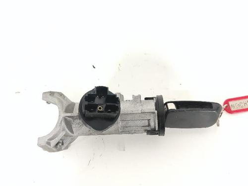 Ignition barrel FIAT DUCATO Bus (250_) 100 Multijet 2,2 D | BP31826557M48