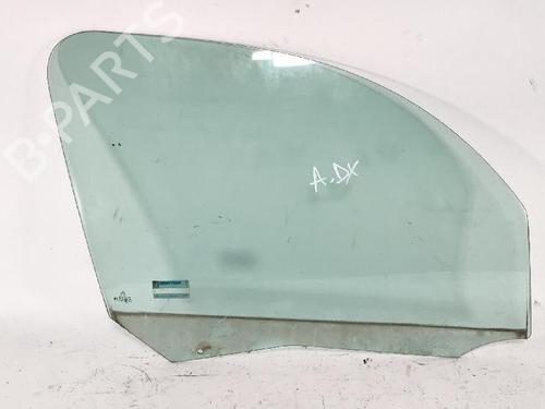 front-right-door-window-citroen-c3-picasso-sh_-2008-27420338 main image