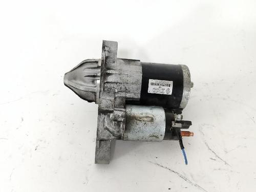starter-dacia-duster-hm_-2017-27420055 main image