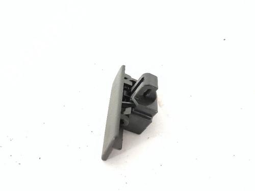 Other FIAT SEDICI (189_) 1.9 D Multijet 4x4 | BP29475384O1 