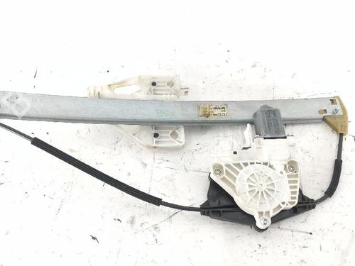 rear-left-window-mechanism-audi-q5-8rb-2008-2009-2010-2011-2012-2013-2014-2015-2016-2017-2018-2019-27429756 main image