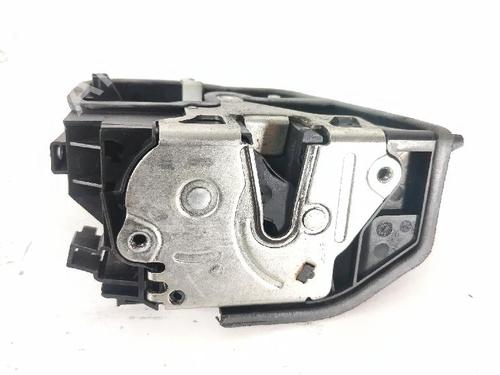 Front right lock BMW 1 (E87) 120 d | BP27416955C97 