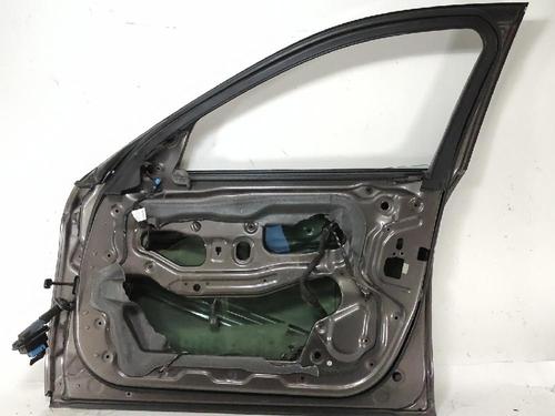 Right front door BMW 5 Touring (F11) 520 d | BP32154707C3