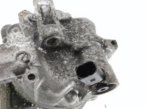 AC compressor VW PASSAT B6 (3C2) 3.2 FSI 4motion | BP27420647M34
