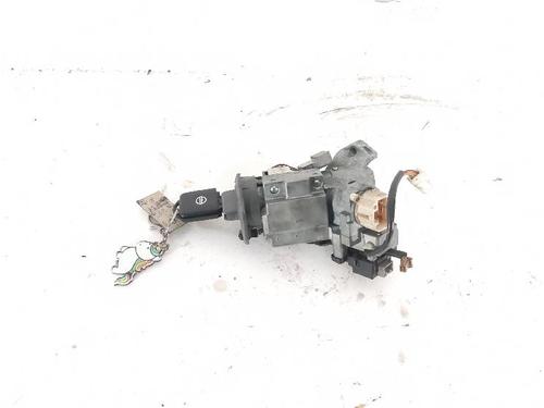Used Ignition barrel Ignition barrel NISSAN MICRA III (K12) 1.5 dCi (65 hp) 40258589 40258589