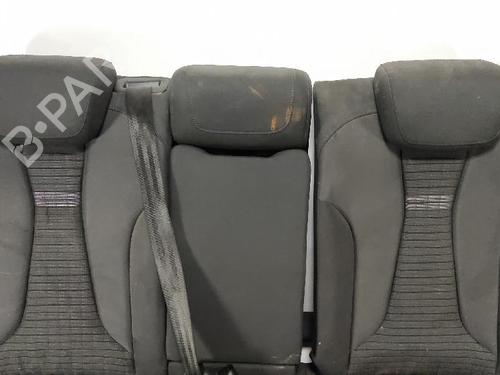 Left front seat AUDI A3 (8V1, 8VK) 1.6 TDI | BP39525879C15 - Image 8