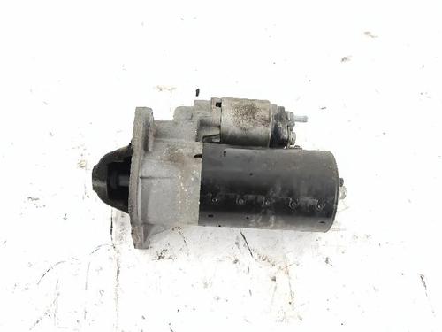 starter-alfa-romeo-giulietta-940_-2010-2011-2012-2013-2014-2015-2016-2017-2018-2019-2020-27424645 main image