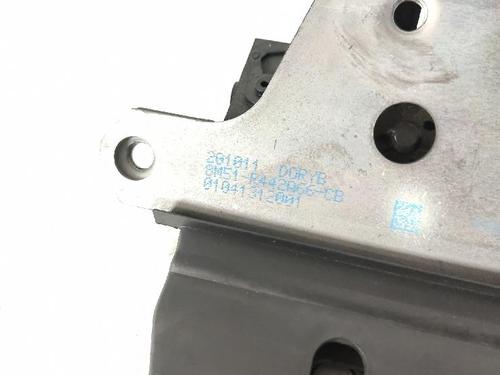 Tailgate lock FORD MONDEO IV Turnier (BA7) 2.2 TDCi | BP27425320C101 