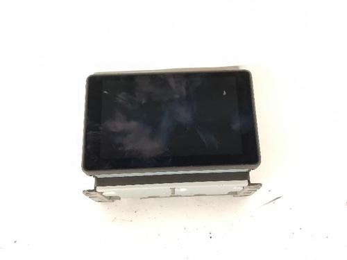 Display Display 39134495 39134495