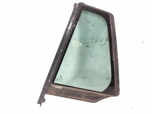 rear-left-door-window-bmw-5-touring-f11-2009-2010-2011-2012-2013-2014-2015-2016-2017-32154761 main image