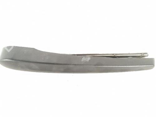 rear-windshield-wiper-arm-chevrolet-trax-2012-27415747 main image