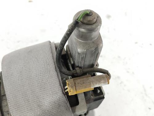 Front right seatbelt FIAT IDEA (350_) 1.3 D Multijet | BP27423390I25 - Image 3