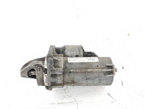 Used Starter Starter FORD FIESTA VI (CB1, CCN) 1.0 (65 hp) 29604355 29604355