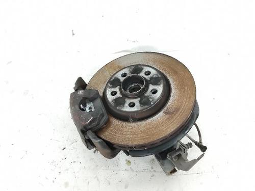 Used Right front steering knuckle Right front steering knuckle 38771073 38771073