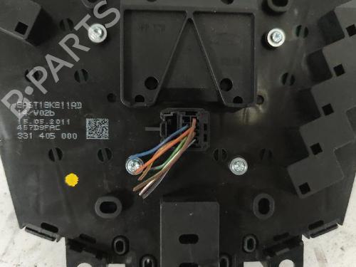 Switch FORD FIESTA VI (CB1, CCN) 1.25 | BP29697332I30 